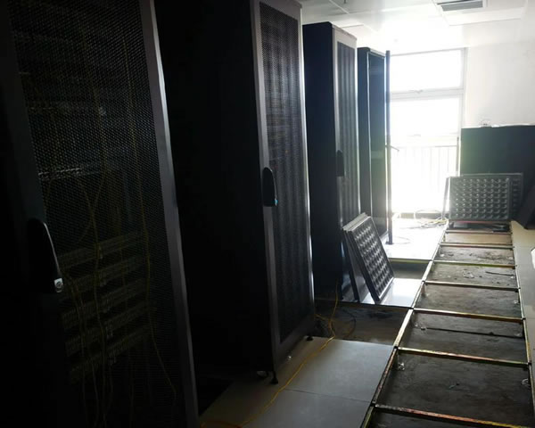 How To Buy Cost-effective Servers In Malaysia